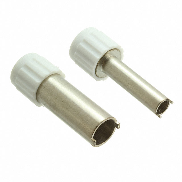 Picture of CT2246A