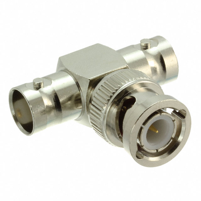 Picture of CT2411