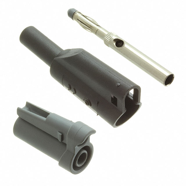 Picture of CT2631-0  