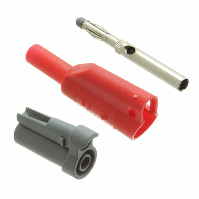 Picture of CT2631-2  