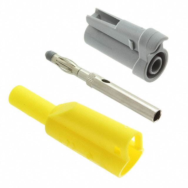 Picture of CT2631-S-4  