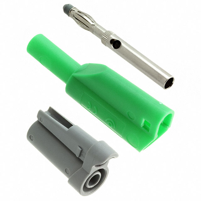 Picture of CT2631-S-5  