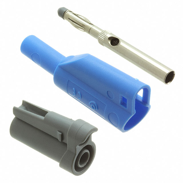 Picture of CT2631-S-6  