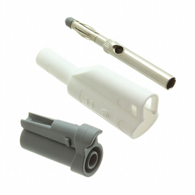 Picture of CT2631-S-9  