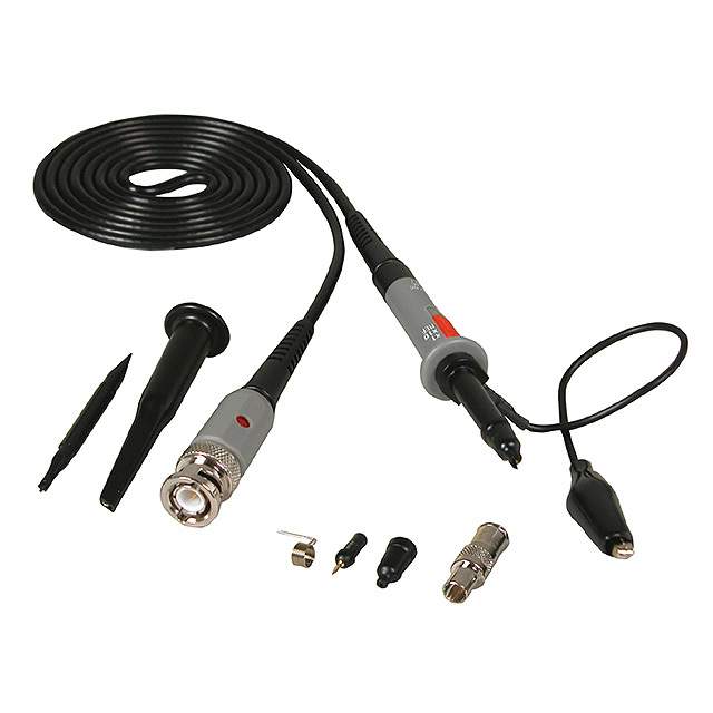 Picture of CT2674A