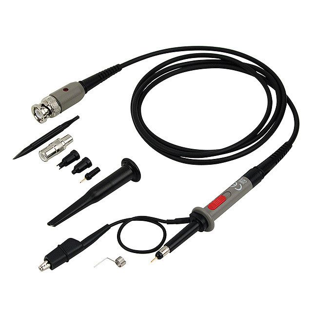 Picture of CT2675A