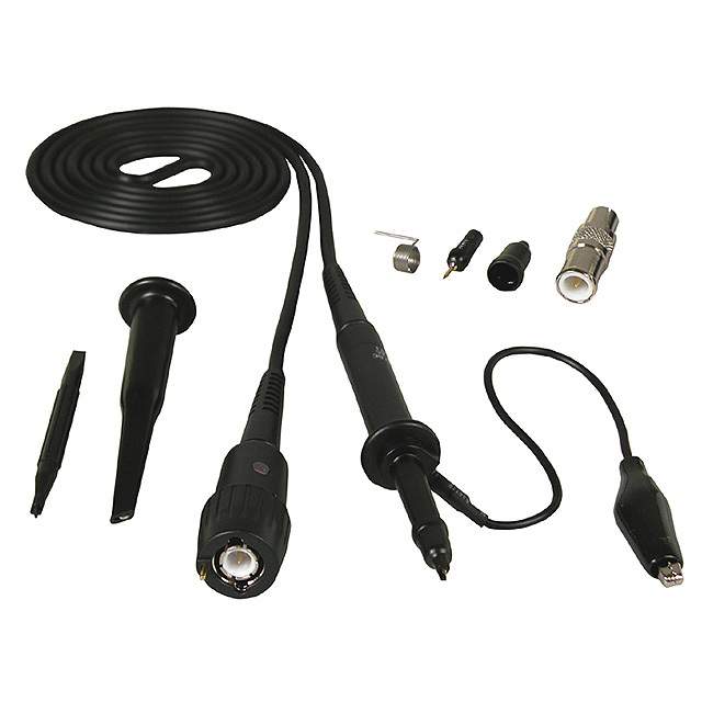 Picture of CT2676ARA