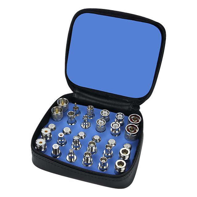 Picture of CT2701A