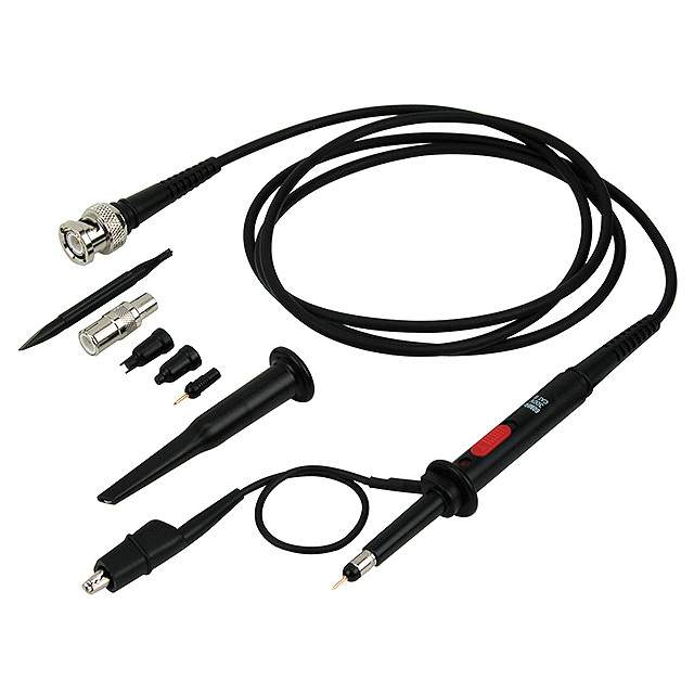 Picture of CT2703