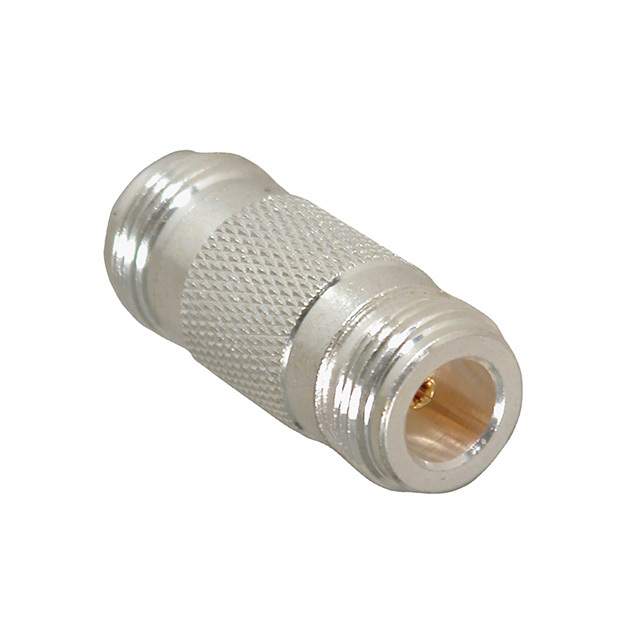 Picture of CT2758