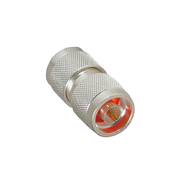 Picture of CT2759