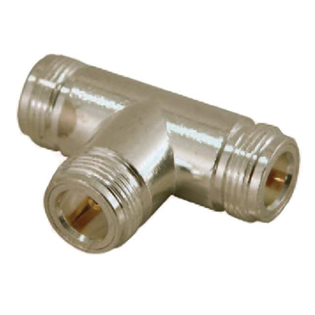 Picture of CT2761