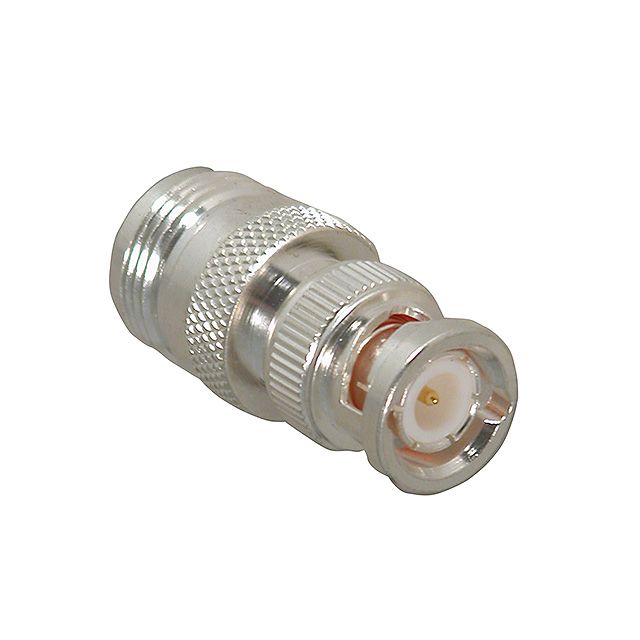 Picture of CT2763