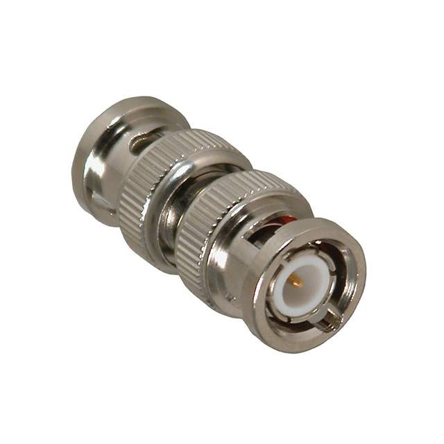 Picture of CT2766