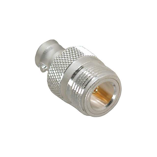 Picture of CT2771