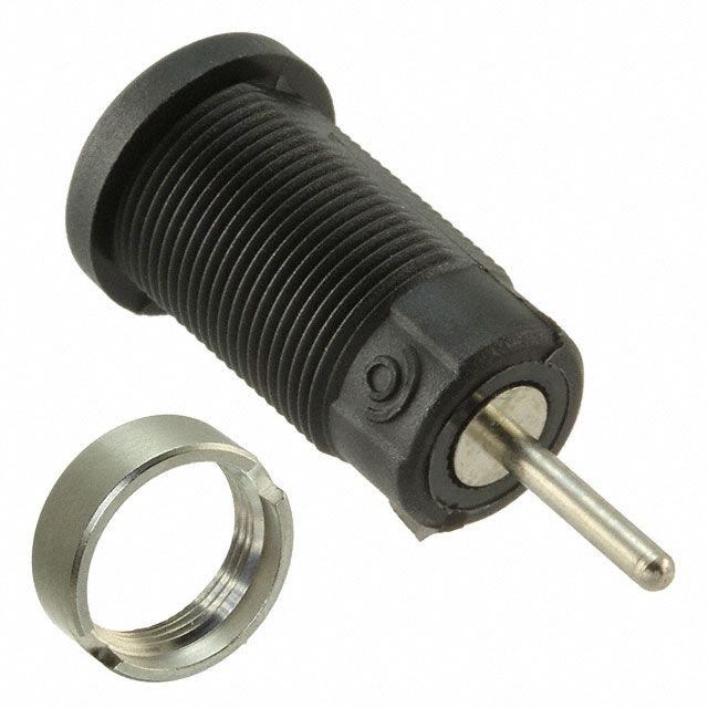 Picture of CT2904-0  