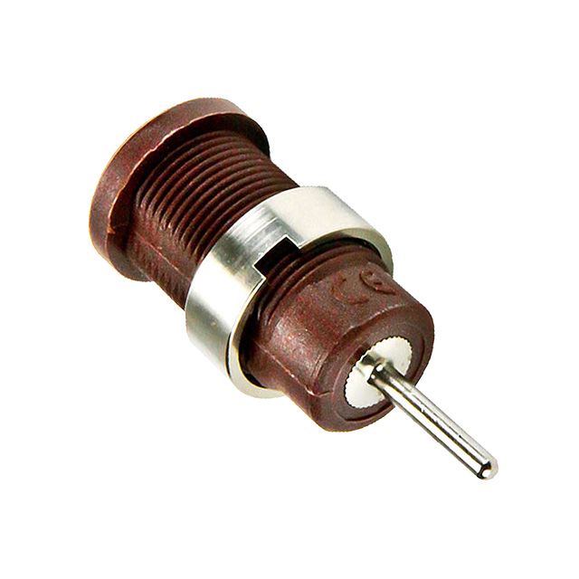 Picture of CT2904-1  