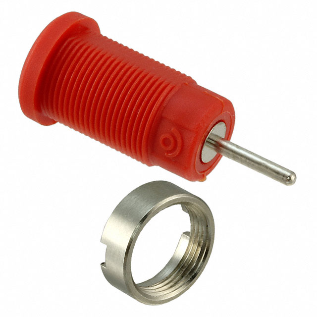 Picture of CT2904-2  