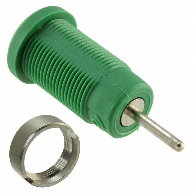 Picture of CT2904-5  