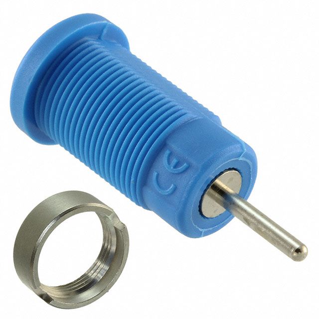 Picture of CT2904-6  