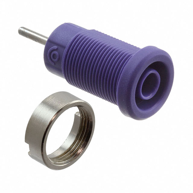 Picture of CT2904-7  