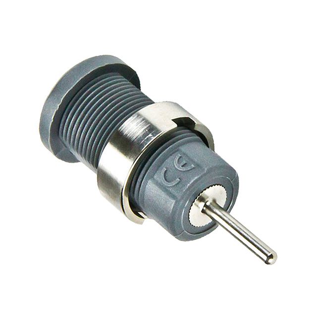 Picture of CT2904-8  