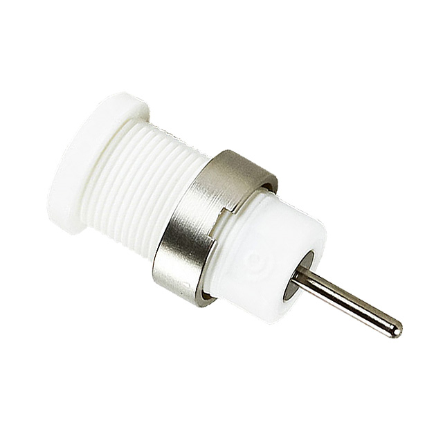 Picture of CT2904-9  