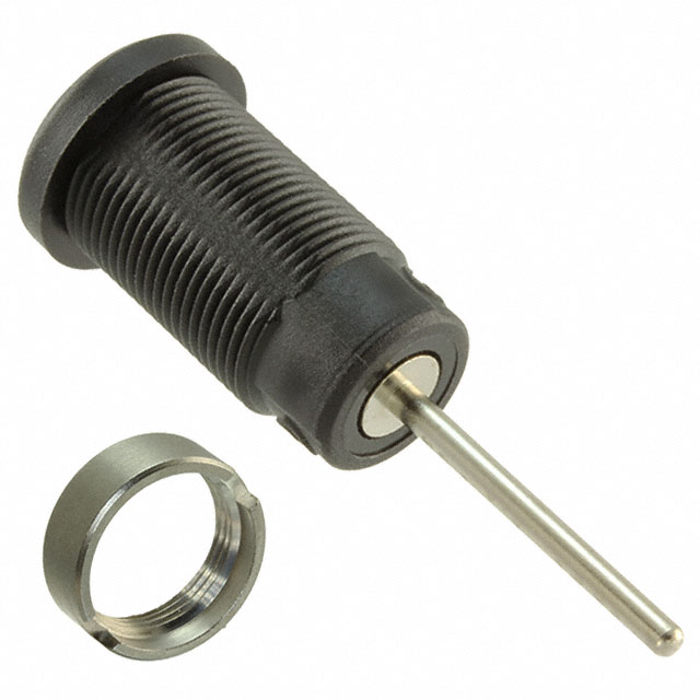 Picture of CT2906-0  