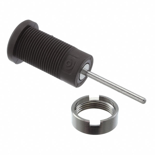 Picture of CT2906-1  