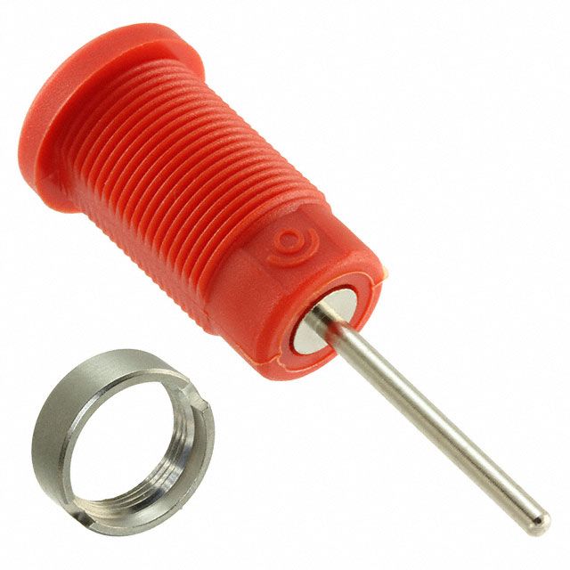 Picture of CT2906-2  
