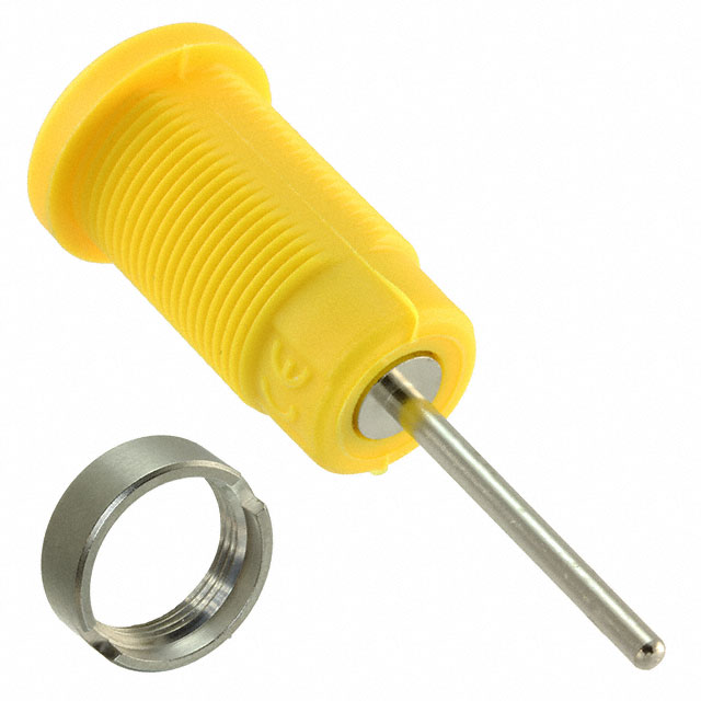 Picture of CT2906-4  