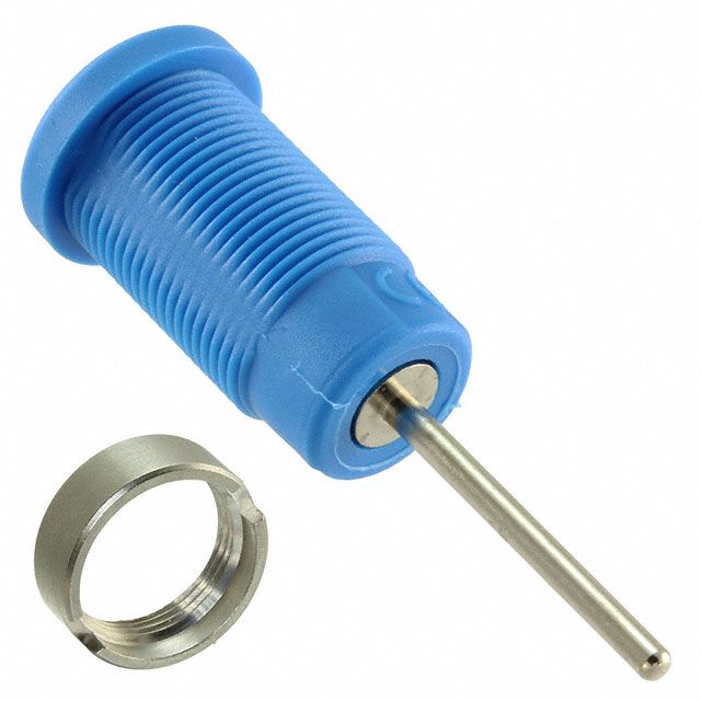 Picture of CT2906-6  