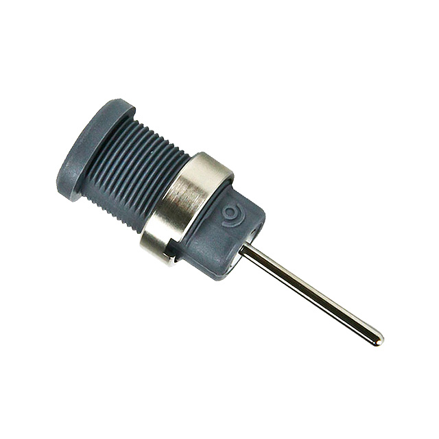 Picture of CT2906-8  