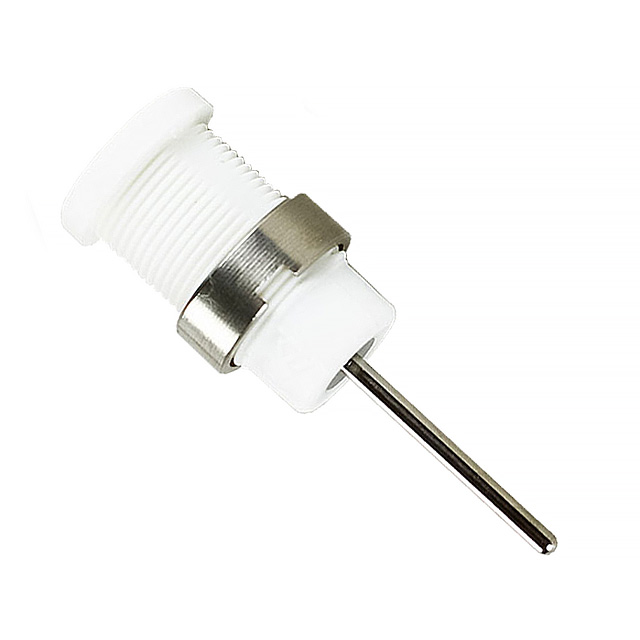 Picture of CT2906-9  