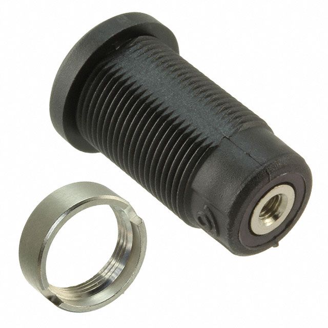 Picture of CT2908-0  