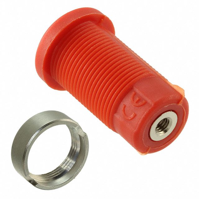 Picture of CT2908-2  
