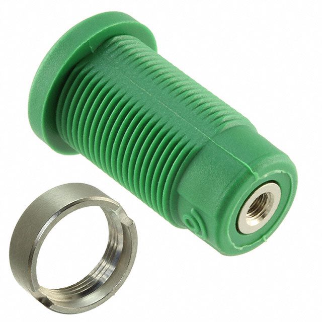 Picture of CT2908-5  