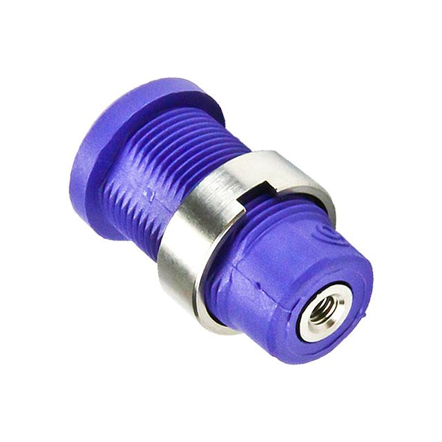 Picture of CT2908-7  