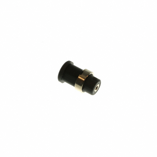 Picture of CT2908-8  