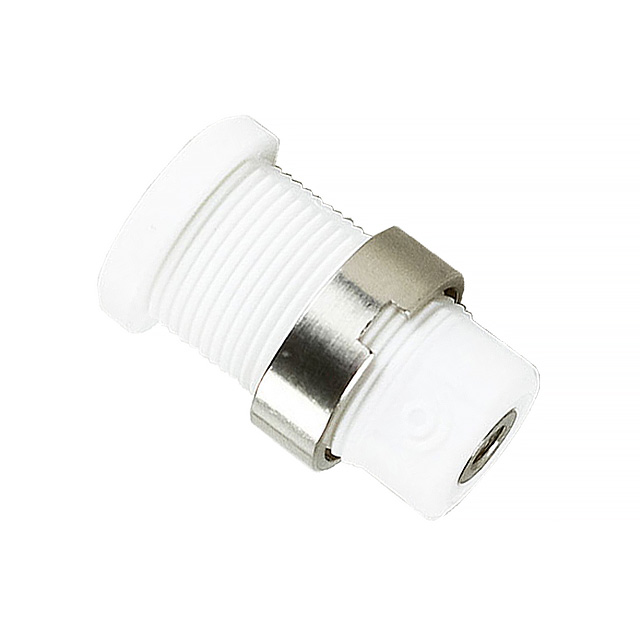 Picture of CT2908-9  