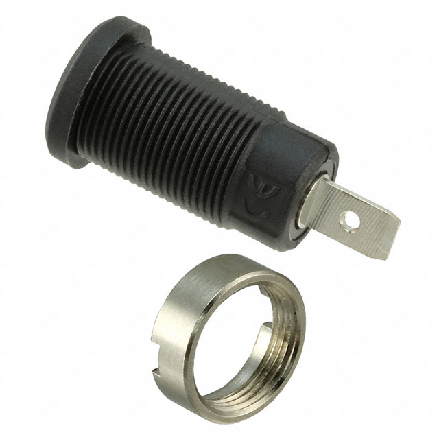 Picture of CT2910-0  