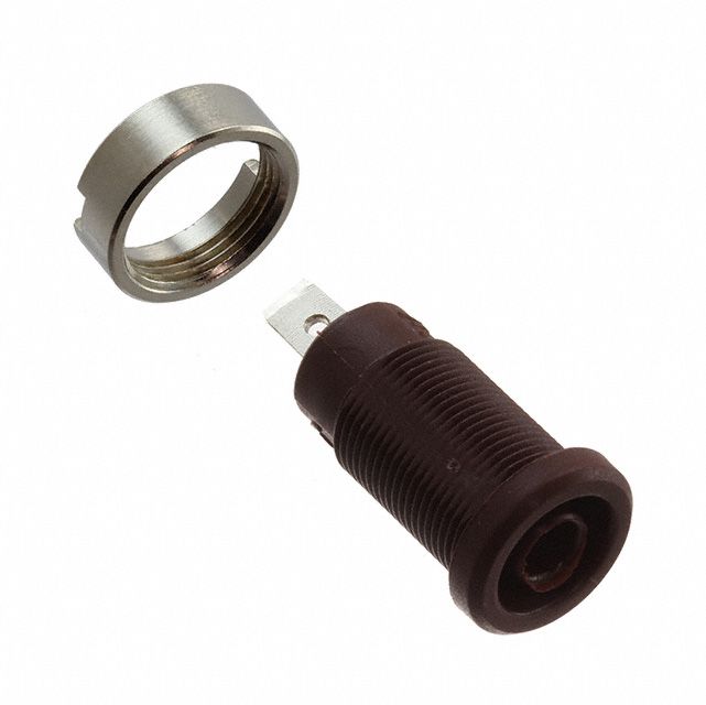 Picture of CT2910-1  