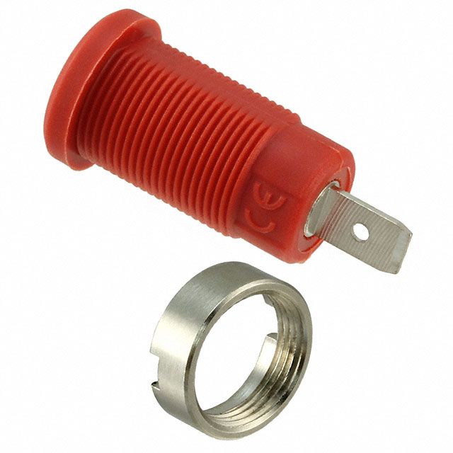 Picture of CT2910-2  