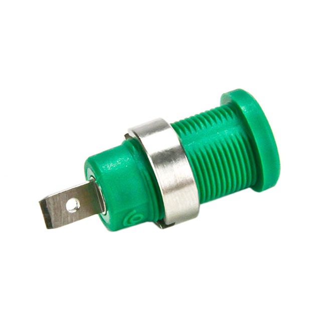 Picture of CT2910-5  