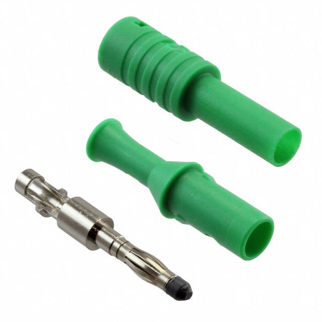 Picture of CT2989-S-5  