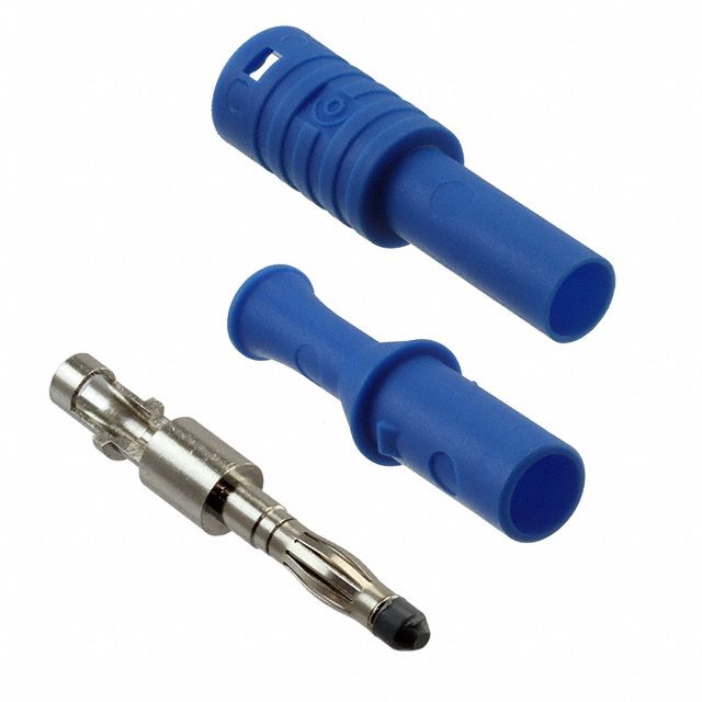 Picture of CT2989-S-6  
