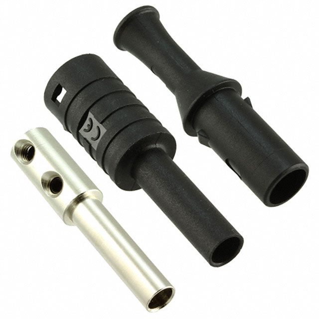 Picture of CT3134-0  