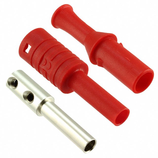 Picture of CT3134-2  