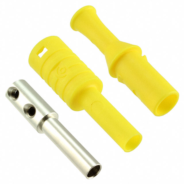 Picture of CT3134-4  