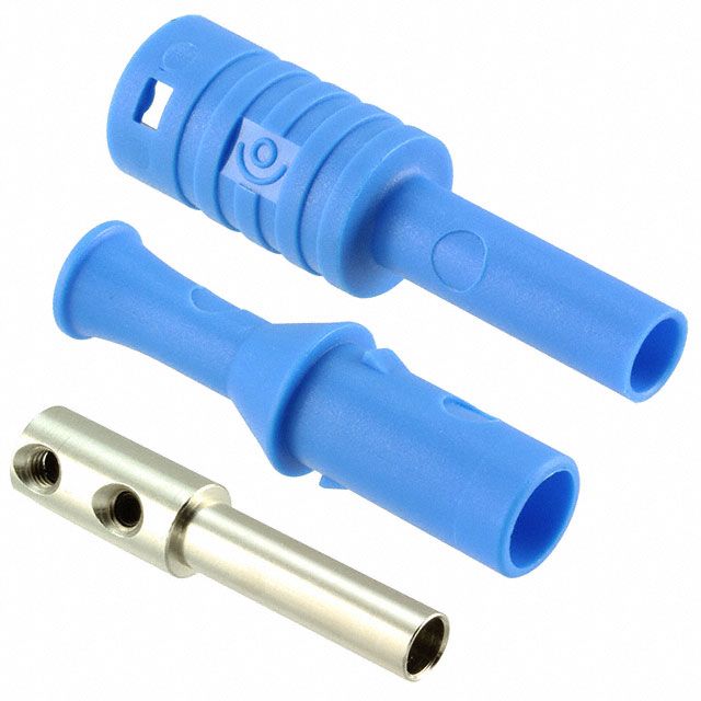 Picture of CT3134-6  